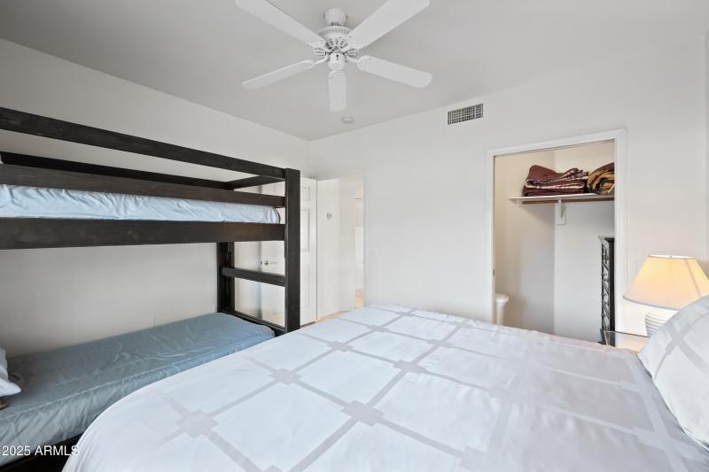 30-10410NCCR1100-ocupix