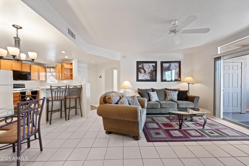 27-10410NCCR1100-ocupix