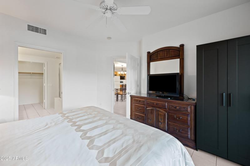 20-10410NCCR1100-ocupix