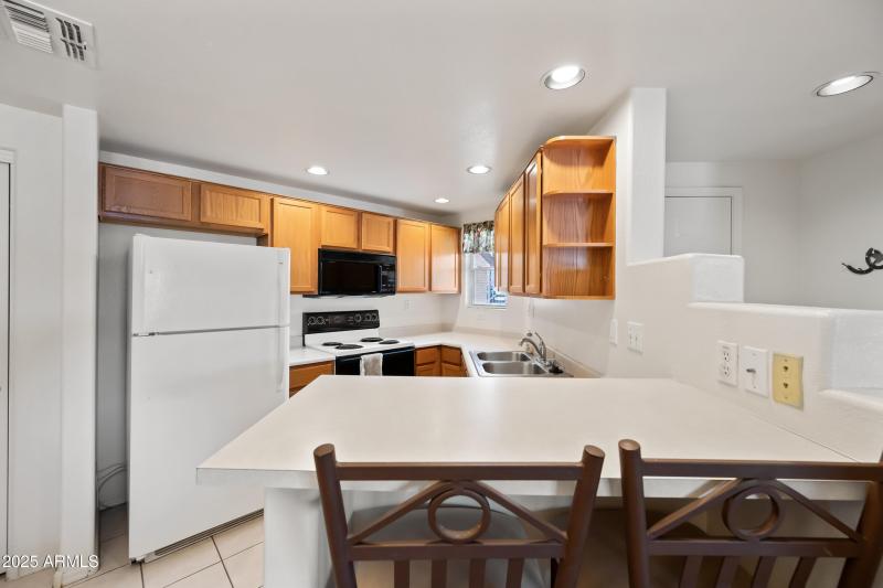 11-10410NCCR1100-ocupix