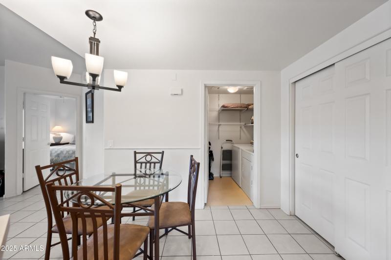 16-10410NCCR1100-ocupix