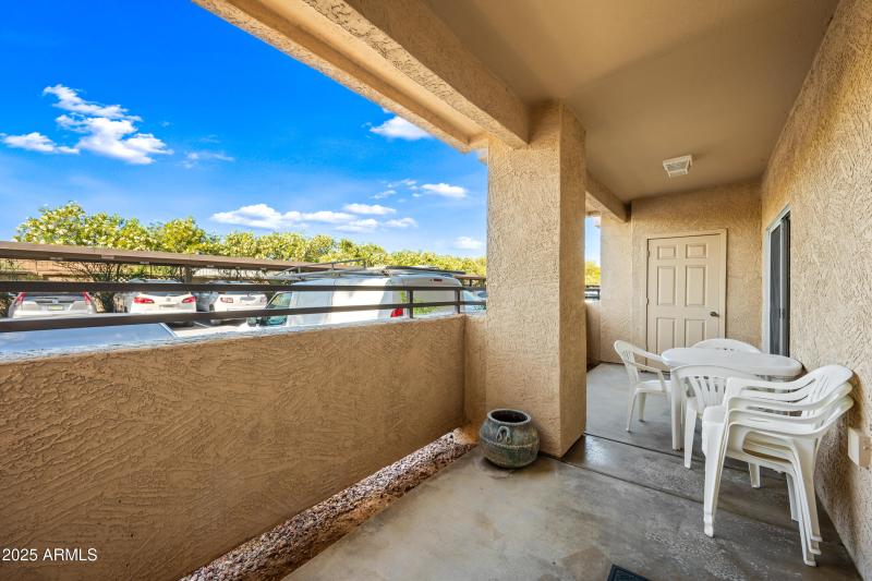 6-10410NCCR1100-ocupix