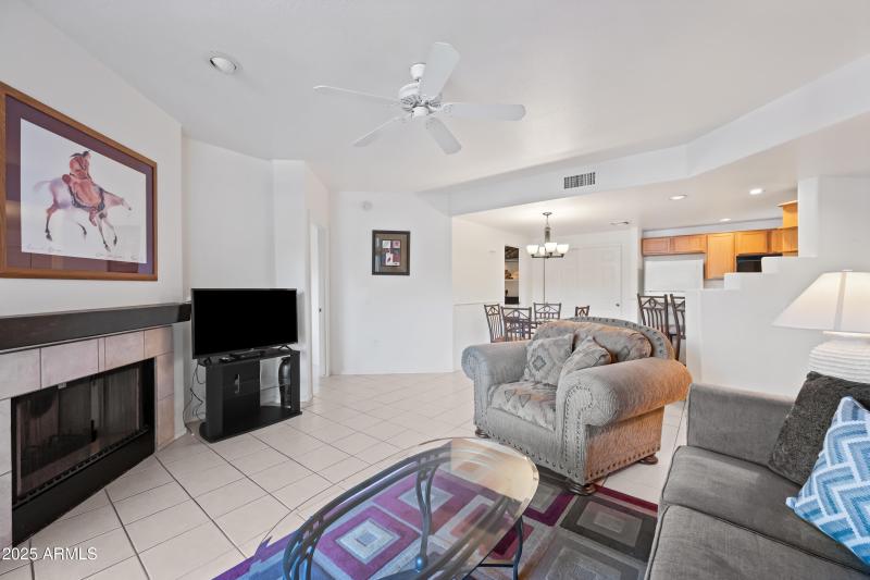 8-10410NCCR1100-ocupix