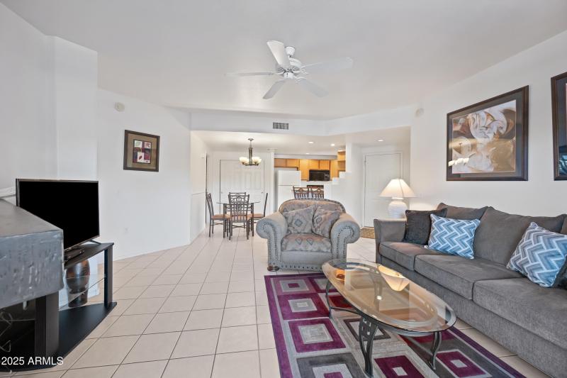 7-10410NCCR1100-ocupix