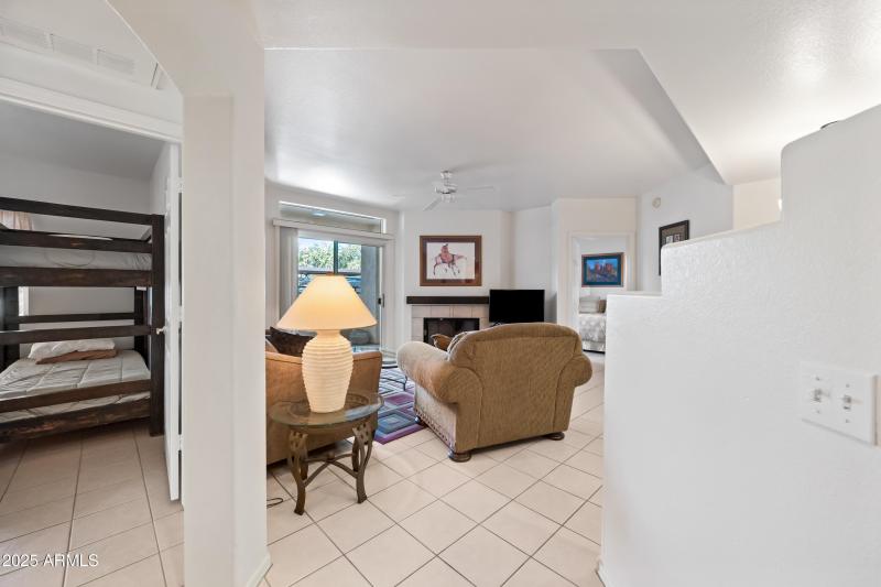 3-10410NCCR1100-ocupix