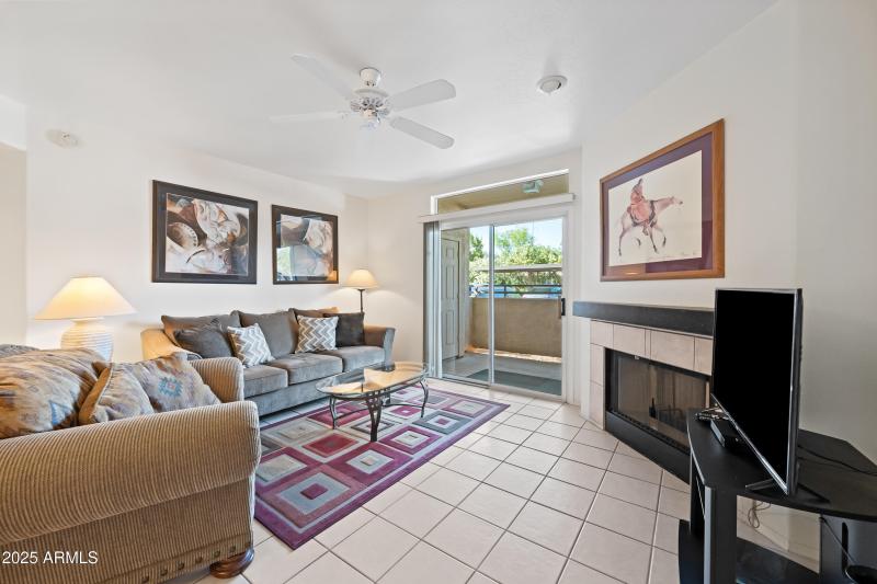 5-10410NCCR1100-ocupix