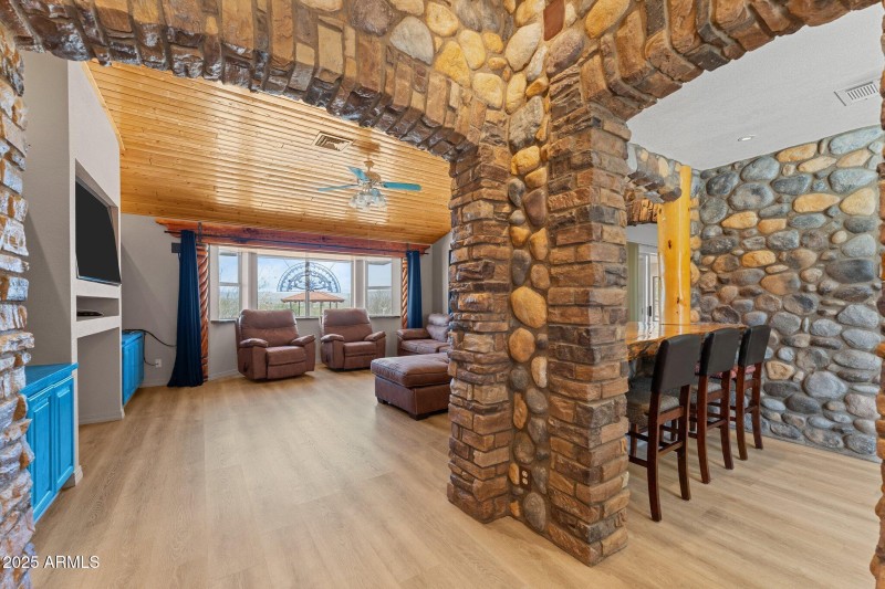 9-web-or-mls-DSC09150