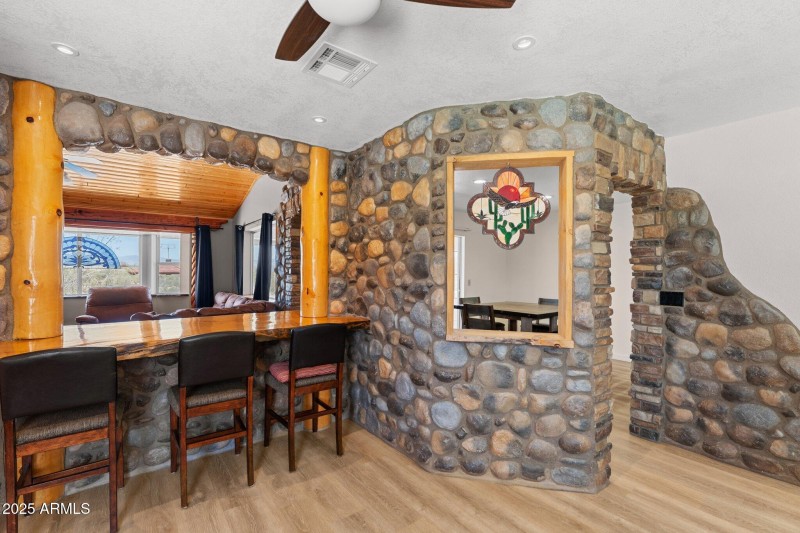 14-web-or-mls-DSC09175