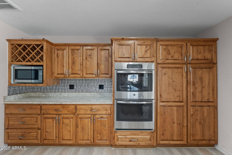 18-web-or-mls-DSC09200