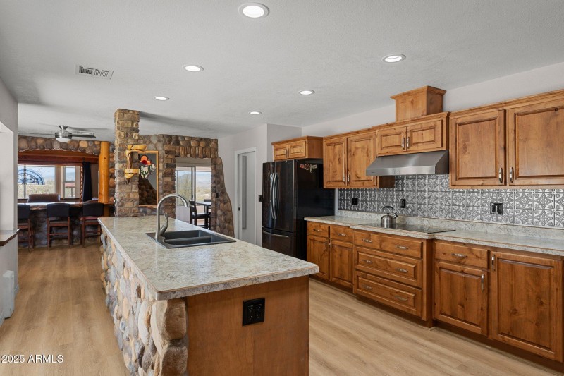 19-web-or-mls-DSC09205