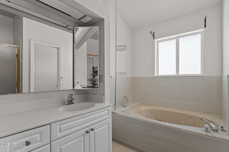 23-web-or-mls-DSC09225