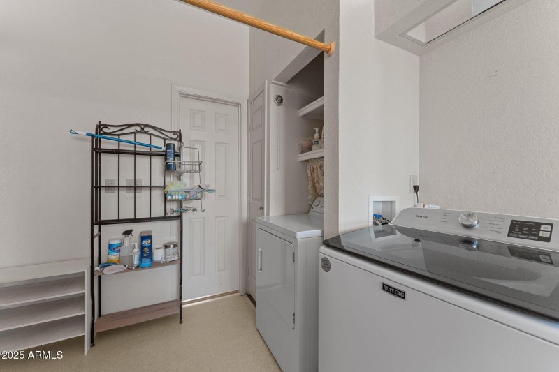 25-web-or-mls-DSC09235