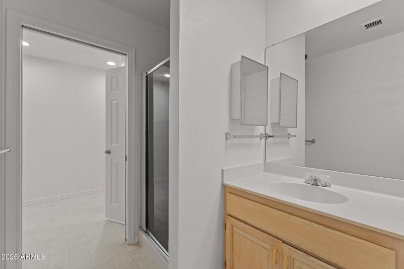 30-web-or-mls-DSC09265