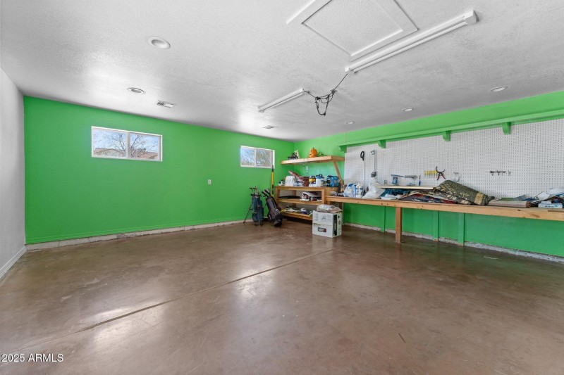 31-web-or-mls-DSC09270