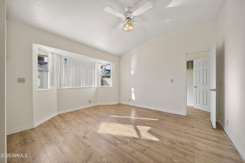 780 S Saguaro Dr 00011