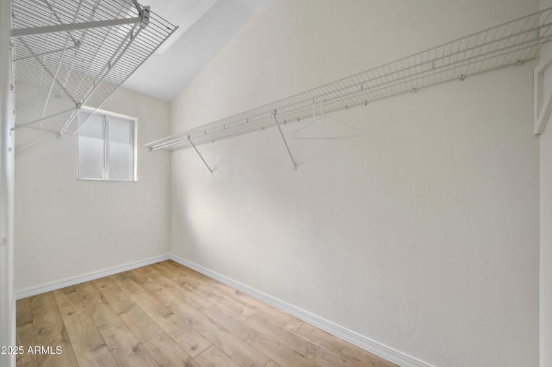 780 S Saguaro Dr 00013