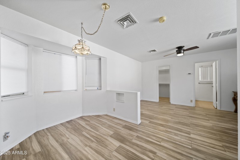 780 S Saguaro Dr 00023