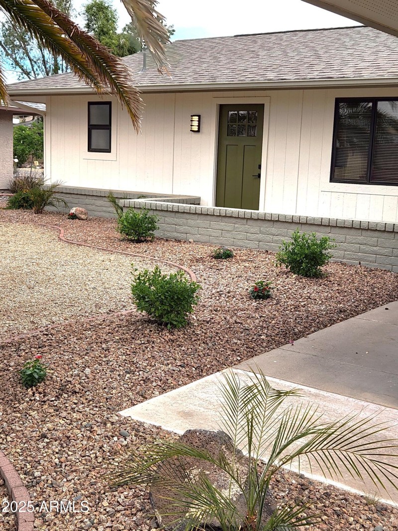 12432 W FIELDSTONE YARD