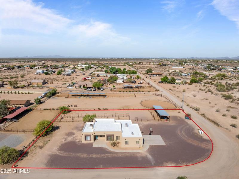 3-web-or-mls-237th final