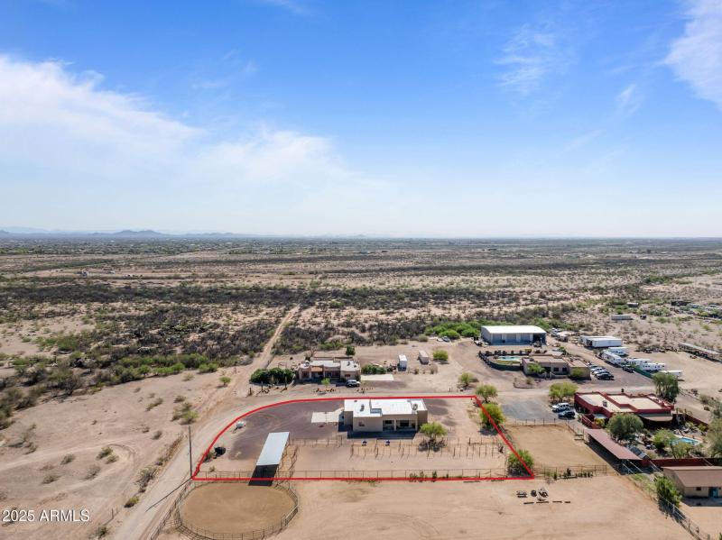 4-web-or-mls-237th2 final