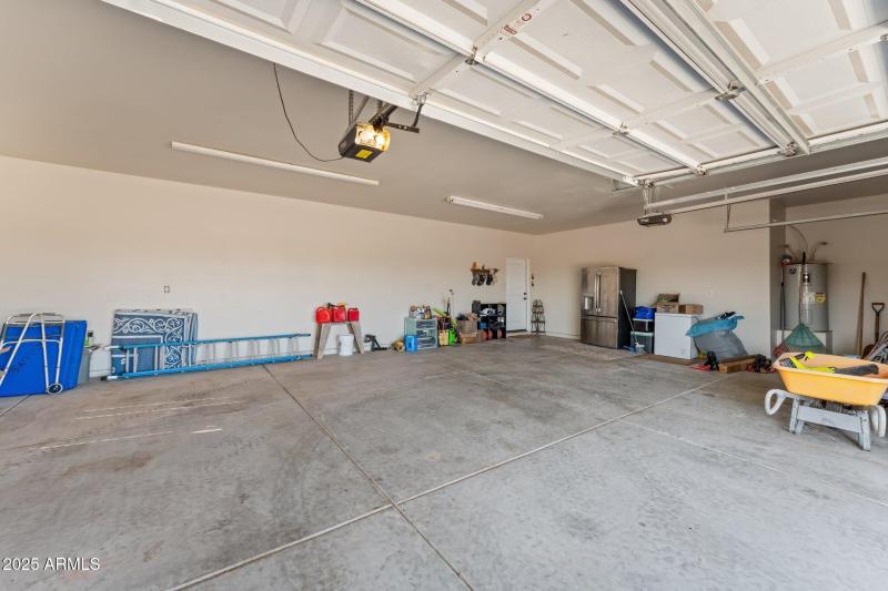 6-web-or-mls-DSC08885