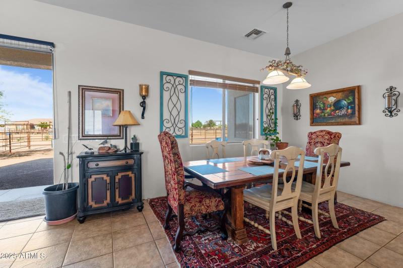 11-web-or-mls-DSC08910