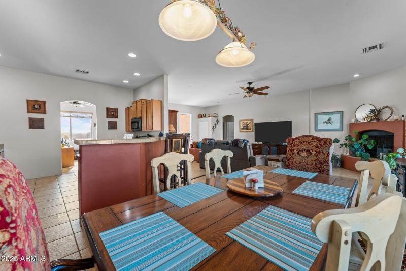 12-web-or-mls-DSC08920