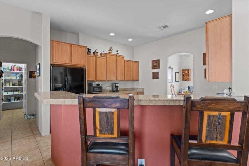 14-web-or-mls-DSC08930