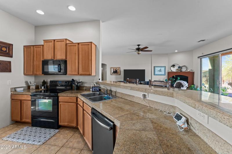 15-web-or-mls-DSC08935