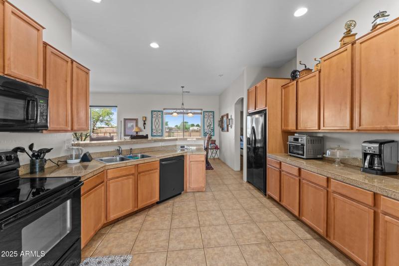 16-web-or-mls-DSC08940