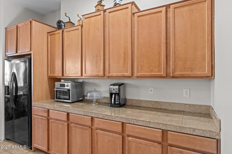 17-web-or-mls-DSC08945