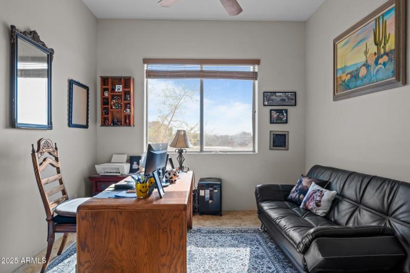 18-web-or-mls-DSC08950