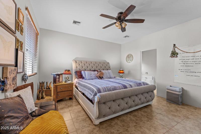 20-web-or-mls-DSC08960