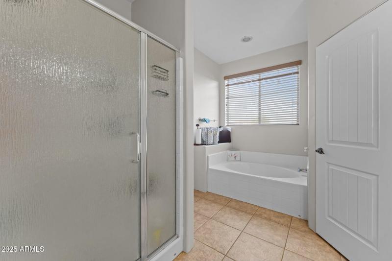 23-web-or-mls-DSC08975