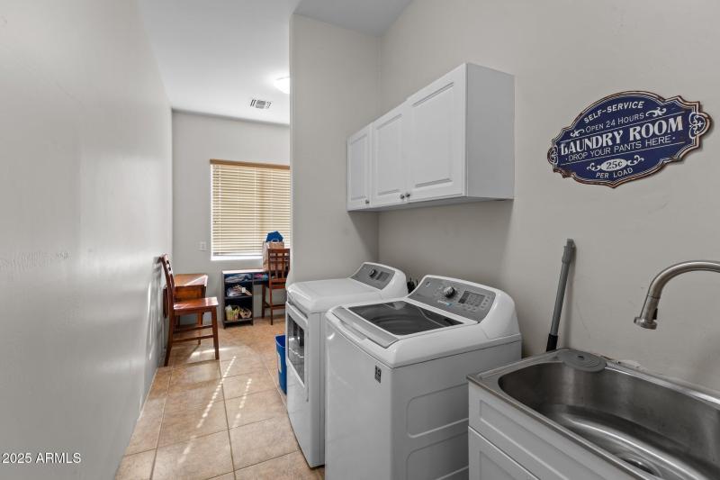 24-web-or-mls-DSC08980