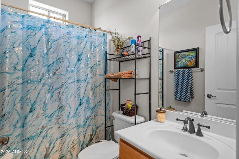 26-web-or-mls-DSC08990