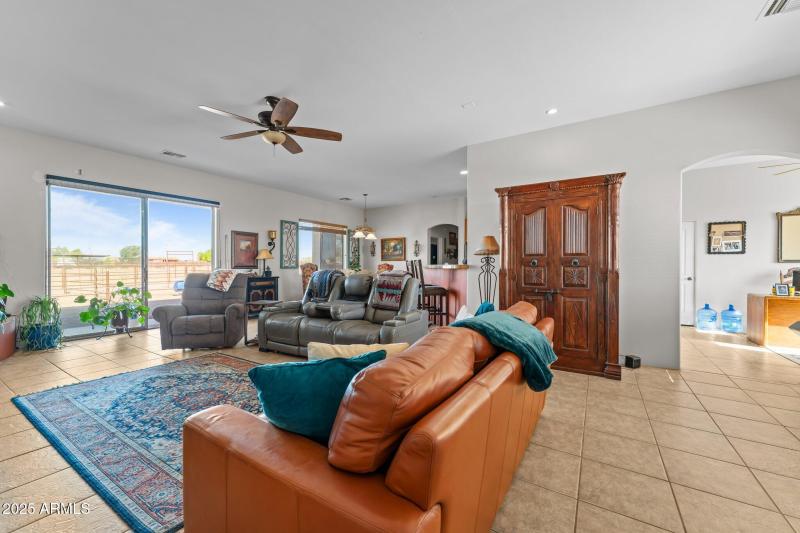 27-web-or-mls-DSC08995