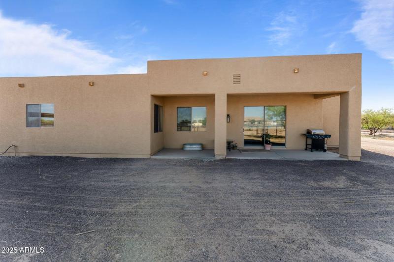 31-web-or-mls-DSC09013