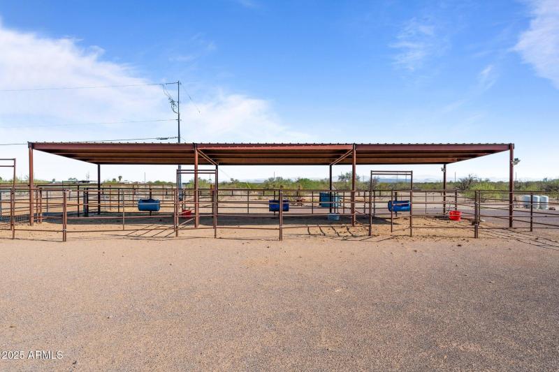 34-web-or-mls-DSC09038