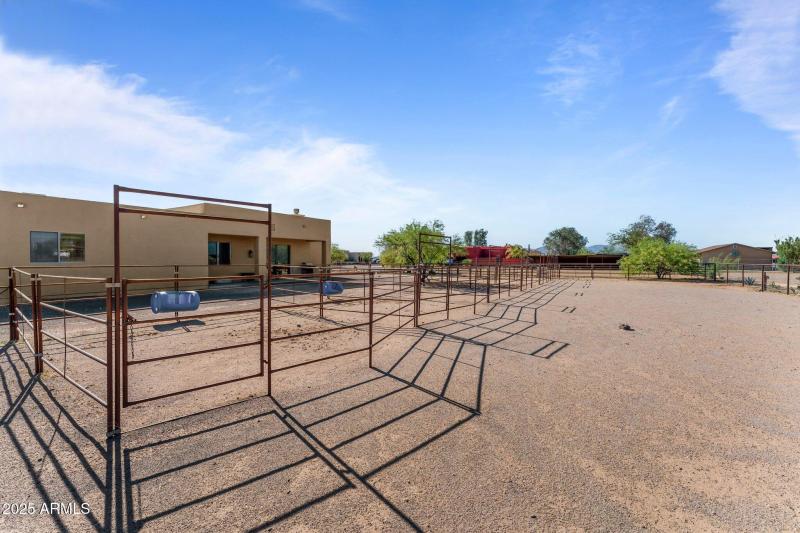 35-web-or-mls-DSC09043