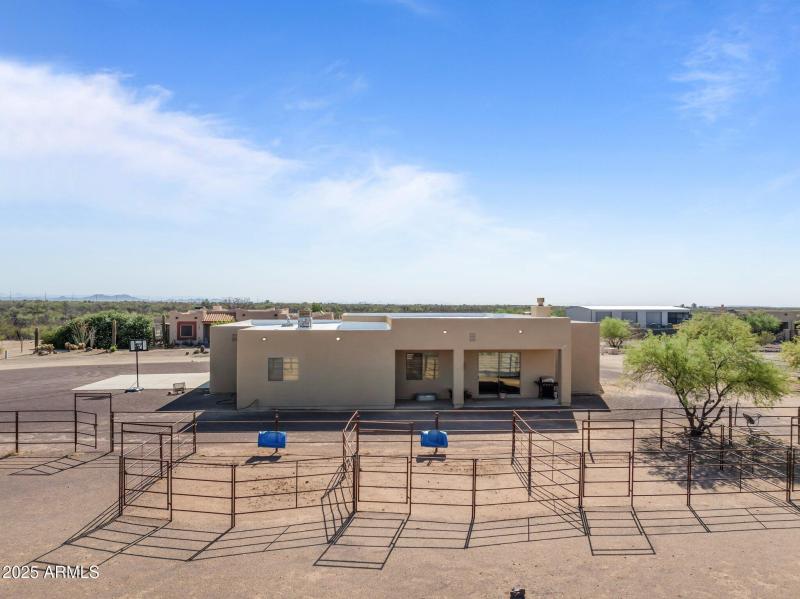 38-web-or-mls-DJI_20250408154340_0007_D