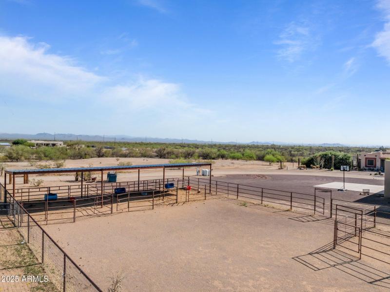 39-web-or-mls-DJI_20250408154346_0010_D