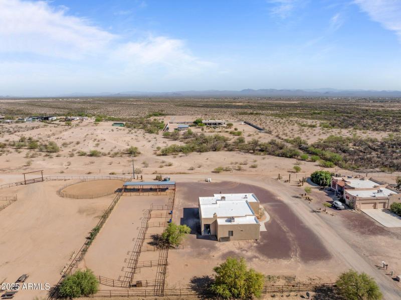 41-web-or-mls-DJI_20250408154441_0019_D