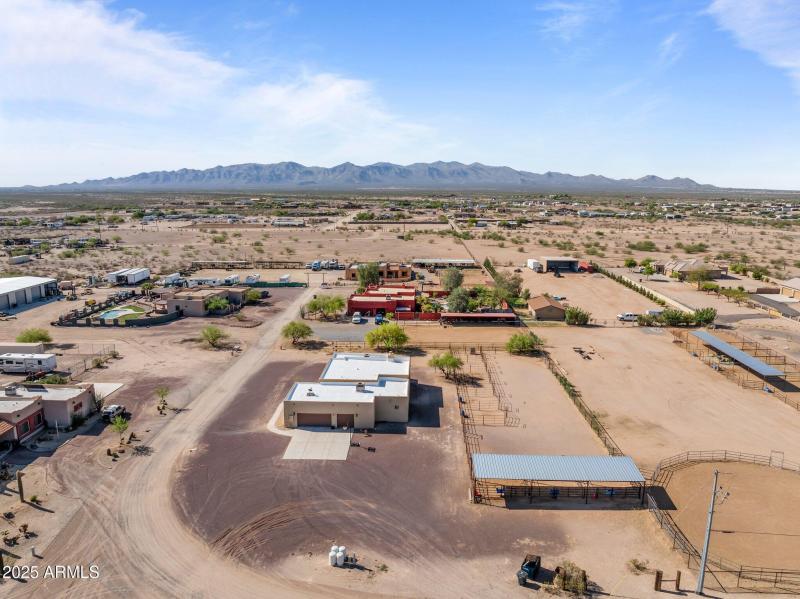 42-web-or-mls-DJI_20250408154514_0022_D