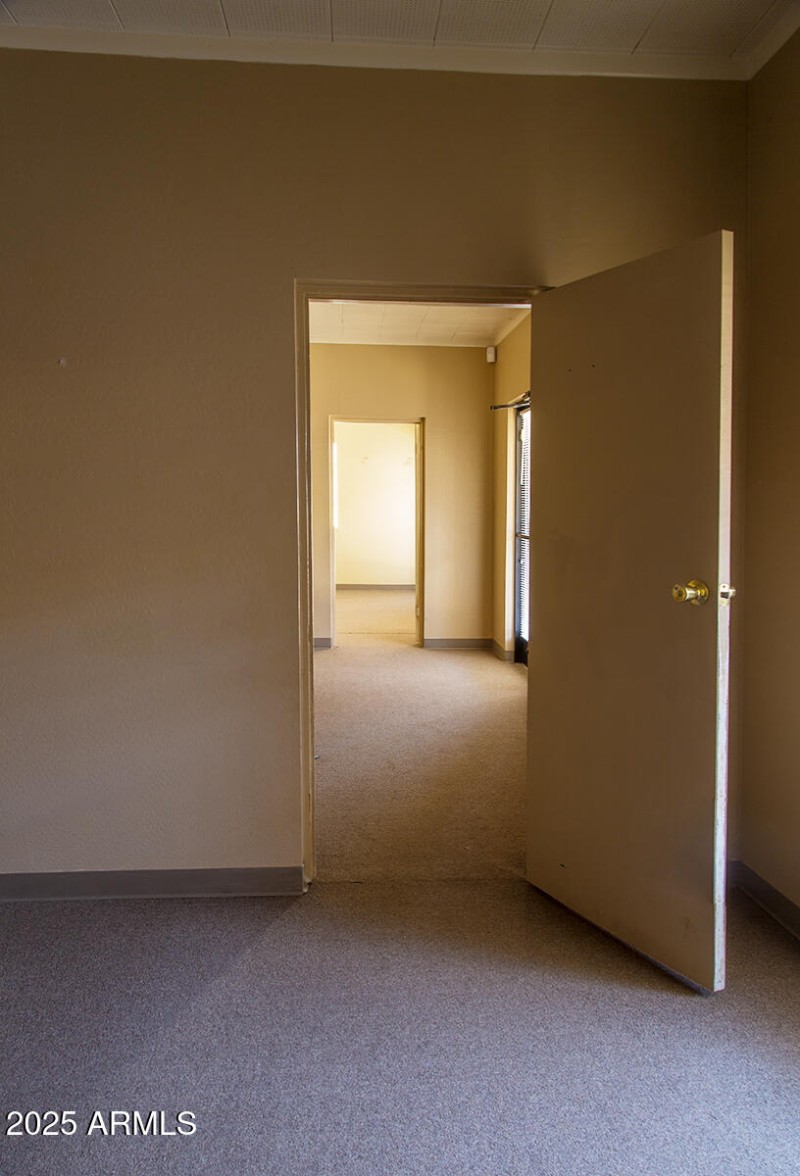 CBC_8143 Ed Web Suites 1-3 Connected