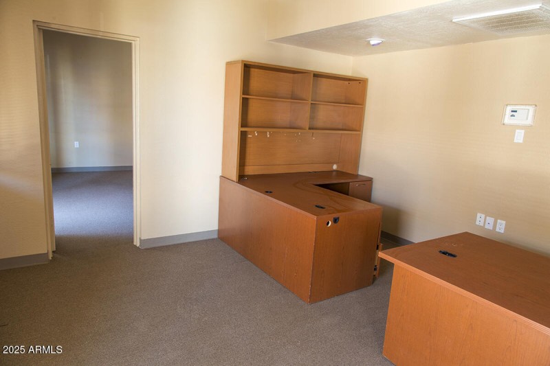 CBC_8148 Ed Web Suite 2