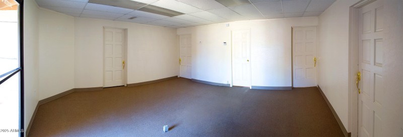 CBC_8163 Etc Pano Ed Web Suite 4 Recepti