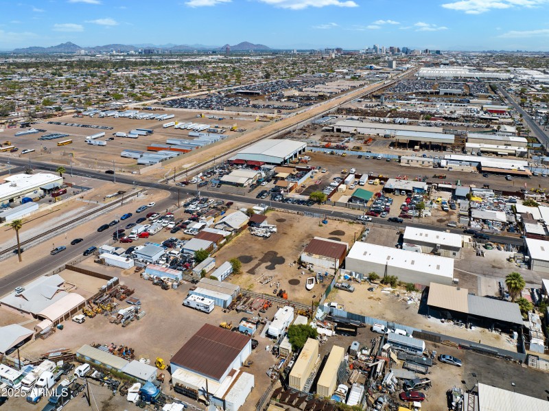 DJI_20250410043028_0195_D