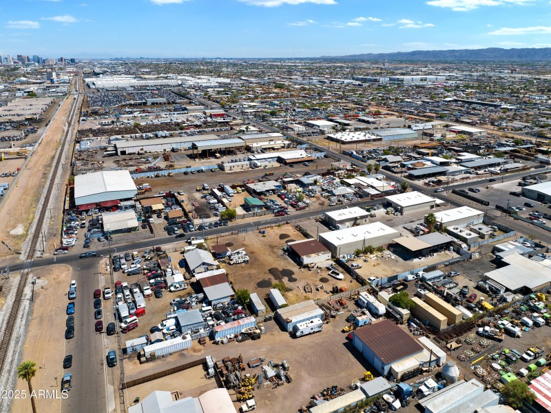 DJI_20250410043052_0201_D