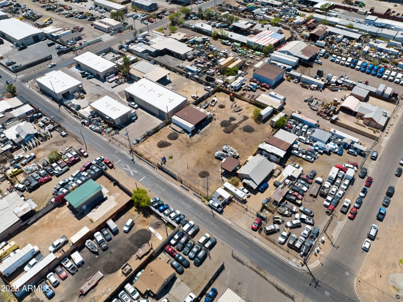 DJI_20250410043128_0207_D